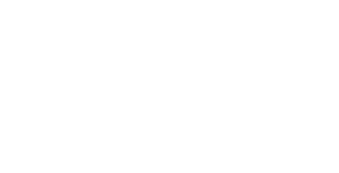 House + Design